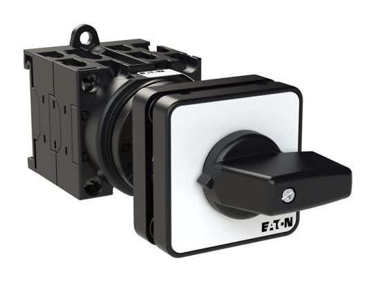 EATON/Moeller 016843 T0-3-15683/Z Device