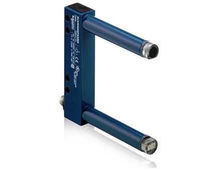 Schneider Electric XUVR1212PBNM8 Sensor