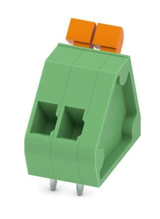 Phoenix Contact 1704498 Connector