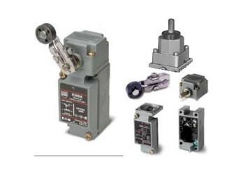 Siemens 3SE03BL1 Switch