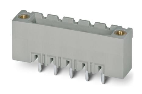 Phoenix Contact 5446008 Connector