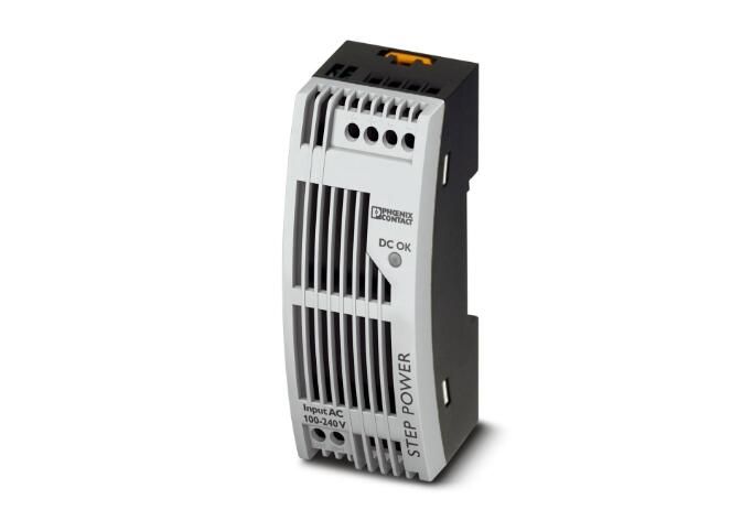 Phoenix Contact 2868554 Supply