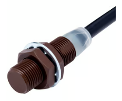 OMRON E2EW-QX6C212 2M Device