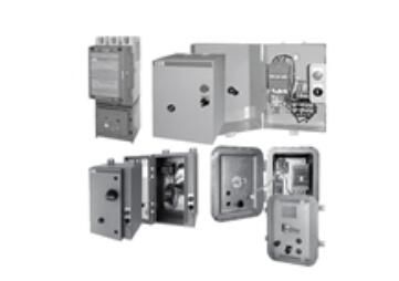ABB A12SD-80PA Starter