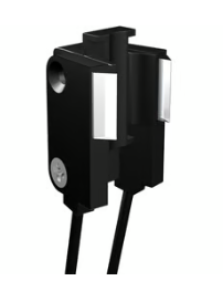 OMRON E32-A015M Device