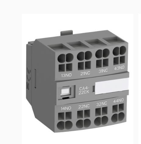 ABB CA4-31MK Device