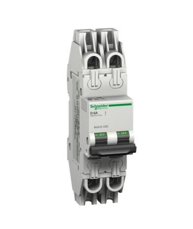 Schneider Electric MGN61316 Breaker