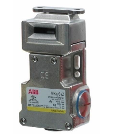 ABB 2TLA050003R1120 Device
