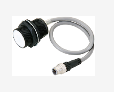 OMRON E2EQX10B4M1TJIL303M Sensor