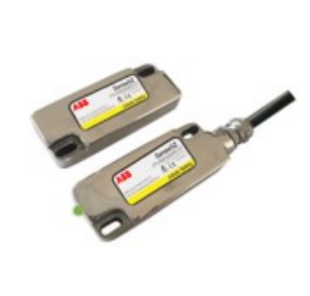 ABB 2TLA050054R4120 Device