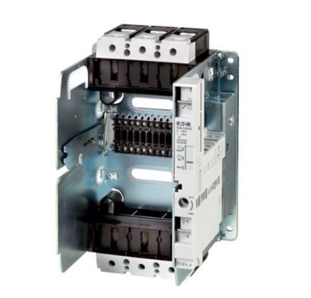 EATON/Moeller 266711 NZM3-XAVS Device