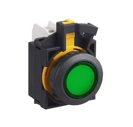 IDEC CW1P-1EQHG Device