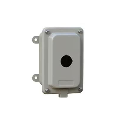 IDEC EC2B-B21B011N2-U Device