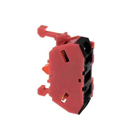 IDEC HW-U01 Device
