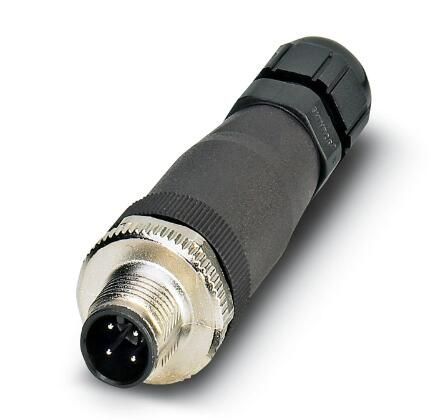 Phoenix Contact 1556870 Connector