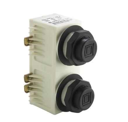 Schneider Electric 9001SKRU5 Pushbutton