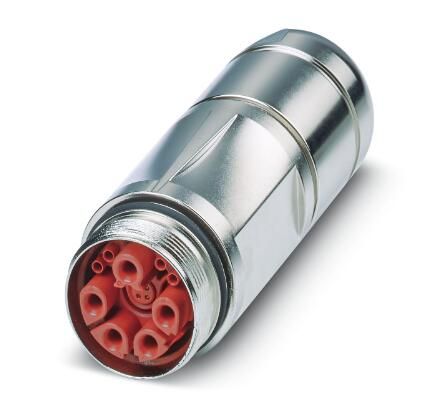 Phoenix Contact 1623344 Connector