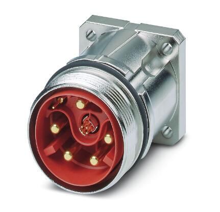 Phoenix Contact 1623728 Connector