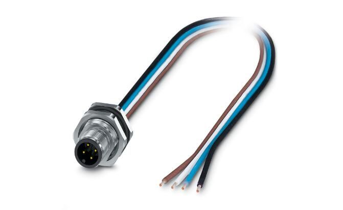 Phoenix Contact 1411591 Cable