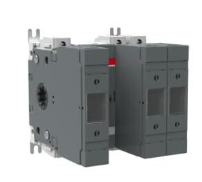 ABB OS32GD12 SW