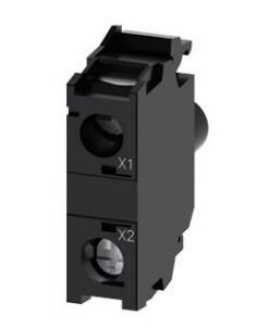 Siemens 3SU14011BG501AA0 Module