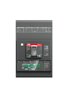 ABB XT4LU3060GFF000XXX Breaker