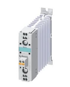 Siemens 3RF23202AA02 Device