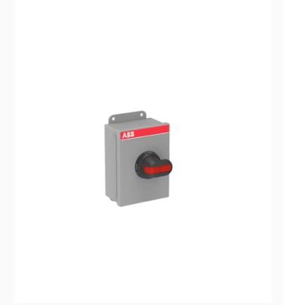 ABB EOT16U3M3-P Device