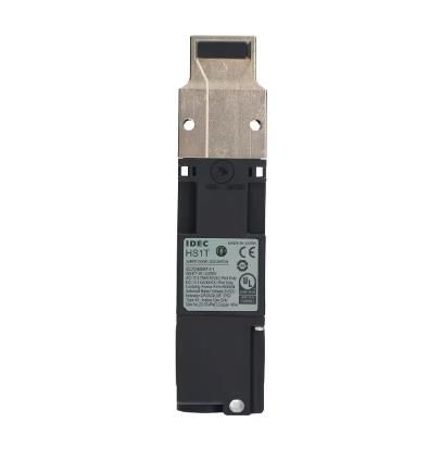 IDEC HS1T-VF7Y4ZSM-G Device