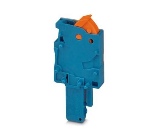 Phoenix Contact 3051085 Connector