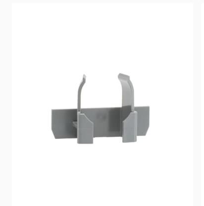 ABB OTVS0 Device