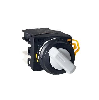 IDEC EU2B-YS321N1F Device