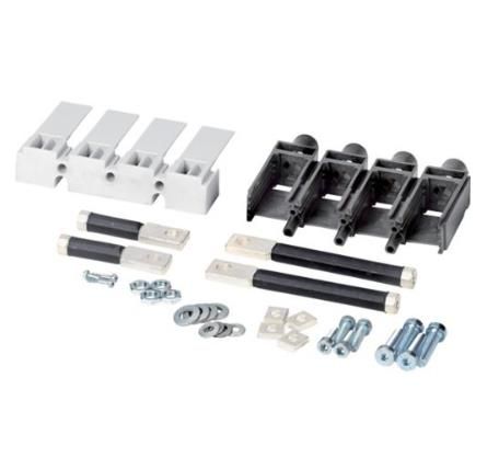 EATON/Moeller 266768 NZM2-4-XKR Device