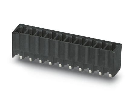 Phoenix Contact 1780231 Connector