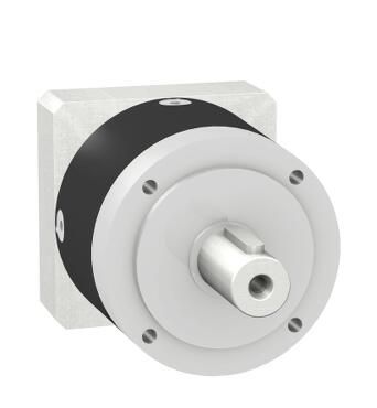 Schneider Electric GBX1600201401F Motor