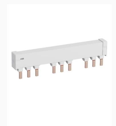 ABB PS2-3-2-125 Device