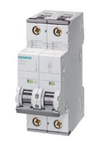 Siemens 5SY82327 Breaker
