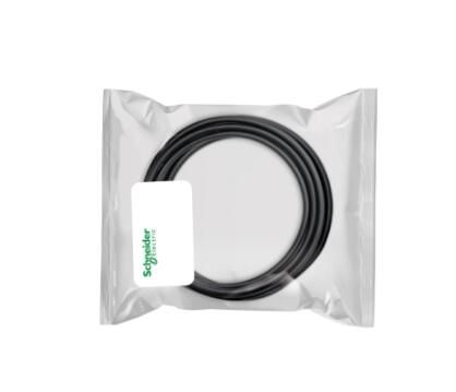 Schneider Electric VW3M5102R150 Cable