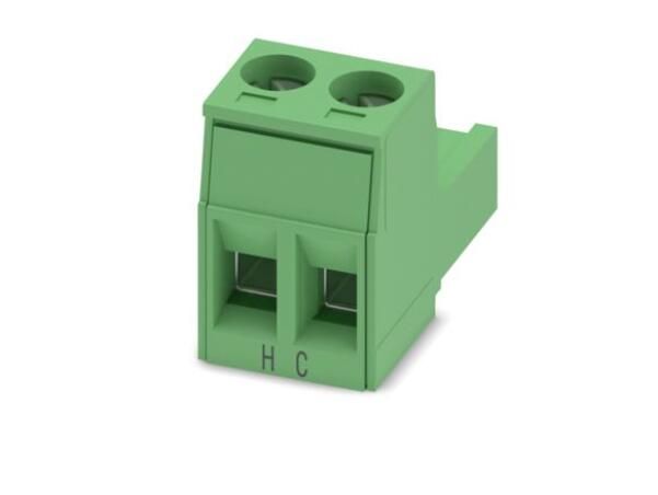 Phoenix Contact 1911855 Connector