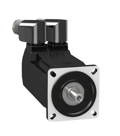 Schneider Electric BMH0702T22F2A Motor