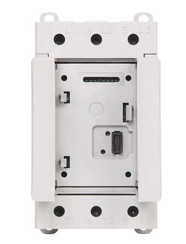 Allen Bradley 193-ESM-VIG-100A-E3T Device