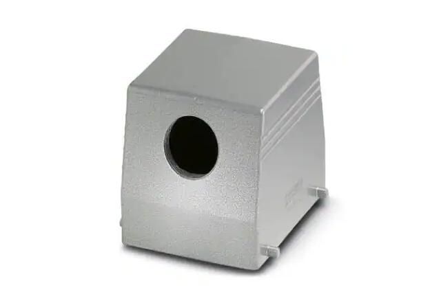 Phoenix Contact 1645451 Connector