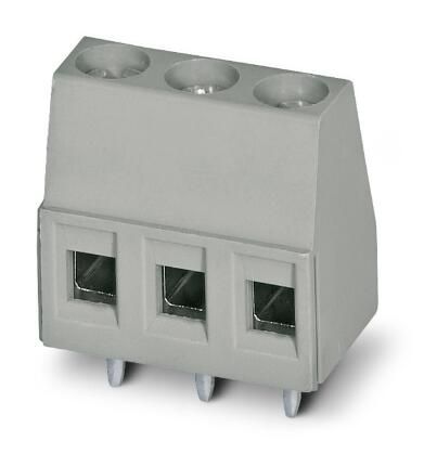 Phoenix Contact 5452260 Connector