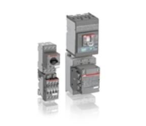ABB A12S-84N Starter