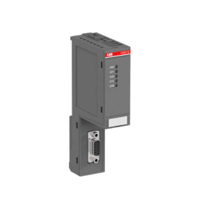 ABB CM577-ETH Module