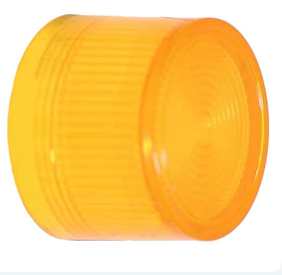 IDEC ALN06LU-Y Device
