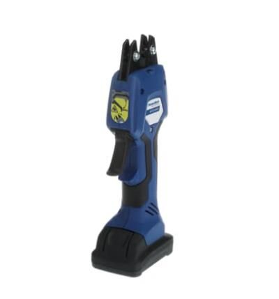 ABB BAT22-6NV2 Device