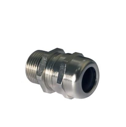 ABB BCG-PG72-L Device