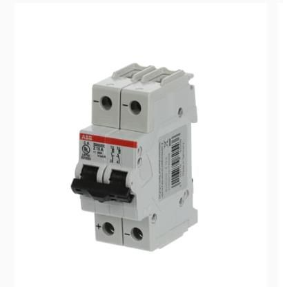 ABB S202UDC-Z10 Breaker