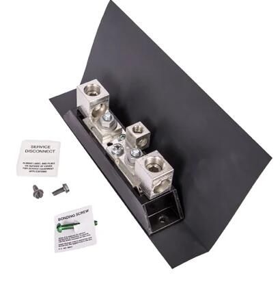 Siemens HN612 Switch